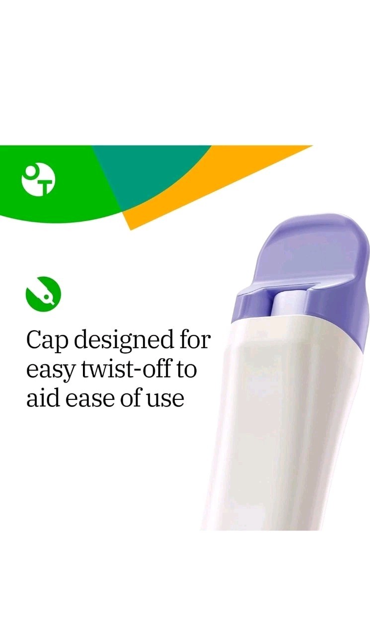 Phillips ONEtouch Delica Safety Single Use lancing devices. 200 Per Box 4/29