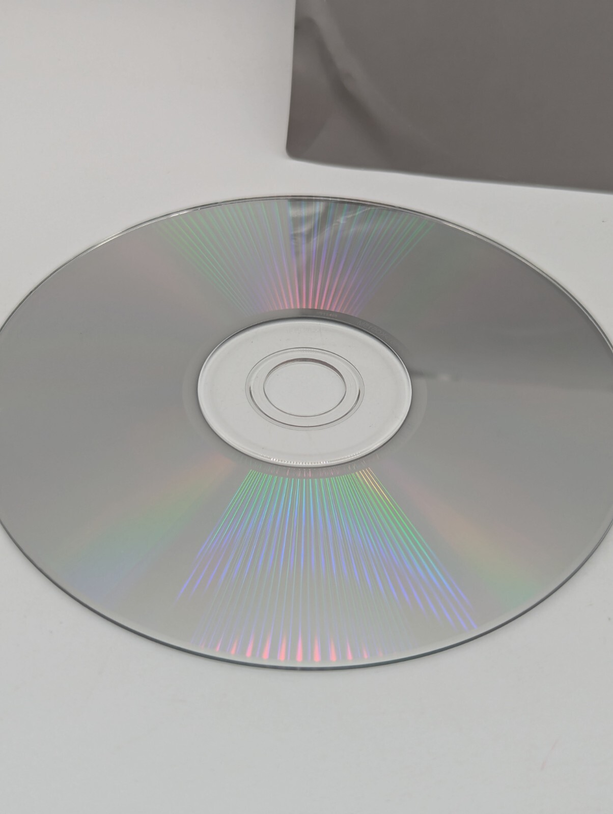 Nikon Picture Project 1.6 CD-Rom Software / Reference Manual 2 CDs