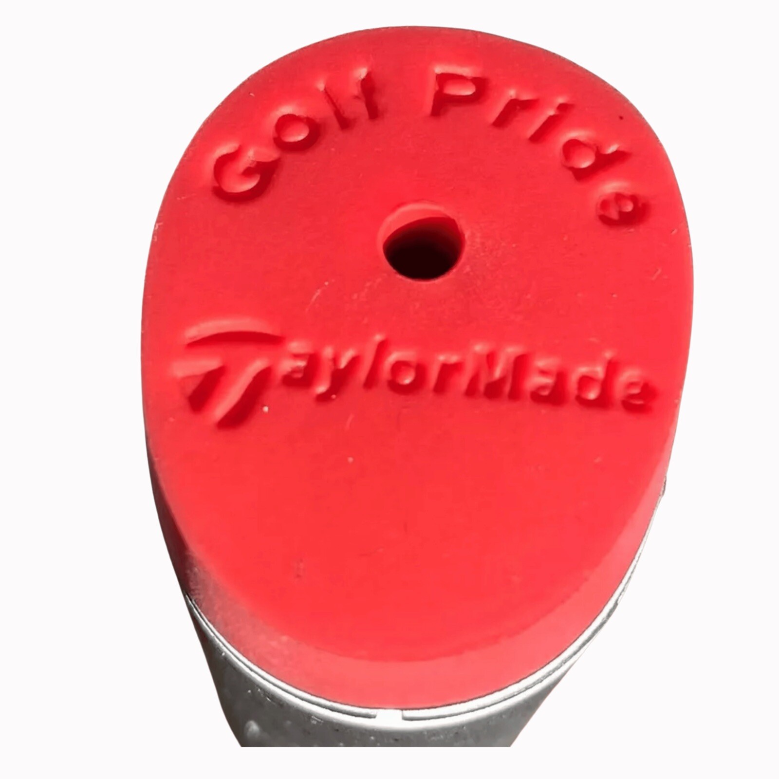NEW TaylorMade Ghost Tour Golf Putter Grip 60R