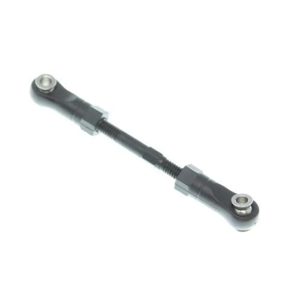 RedCat Racing Servo Link Set