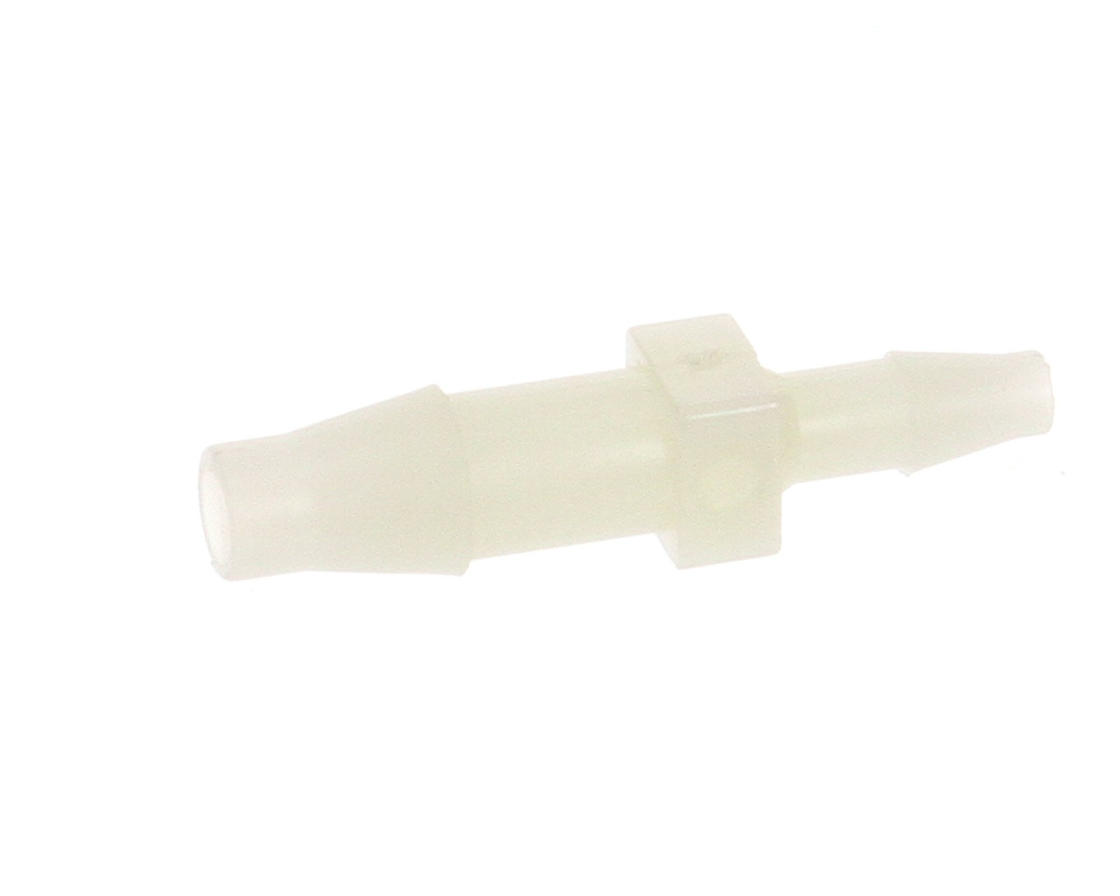 Scotsman 02-3406-01- Genuine OEM Replacement Part