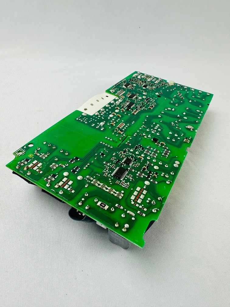 TDK-Lambda RTW15-20RL Power Supply