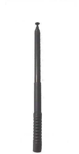 Garmin Alpha 100 Super Long Range 24" Telescopic Flex Base Antenna (Long-Range)