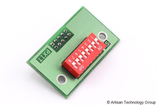 PXIT 107024 Circuit Board