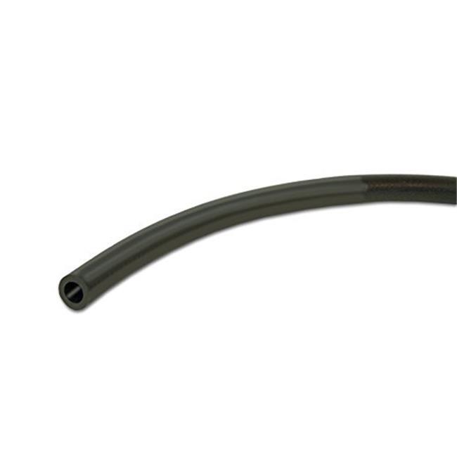 UDP T22004003 PVC Fuel Hose Tubing 5/16ID X 9/16OD X 50 ft Dispenser Box