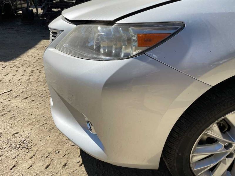 2013 LEXUS ES300H 2.5L CHASSIS ECM MULTIPLEX NETWORK BODY CONTROL MODULE