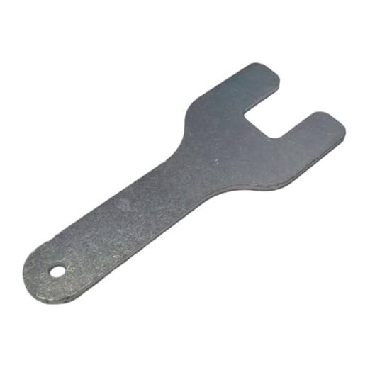Suspension Wrench Tool 529036240 Compatible with Ski-Doo R-Motion Re-Install