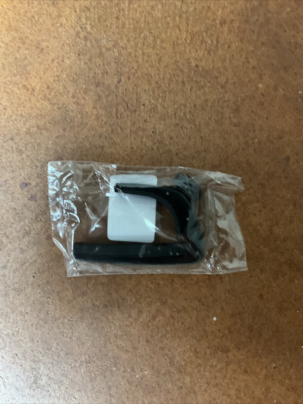 NS Lite Capo