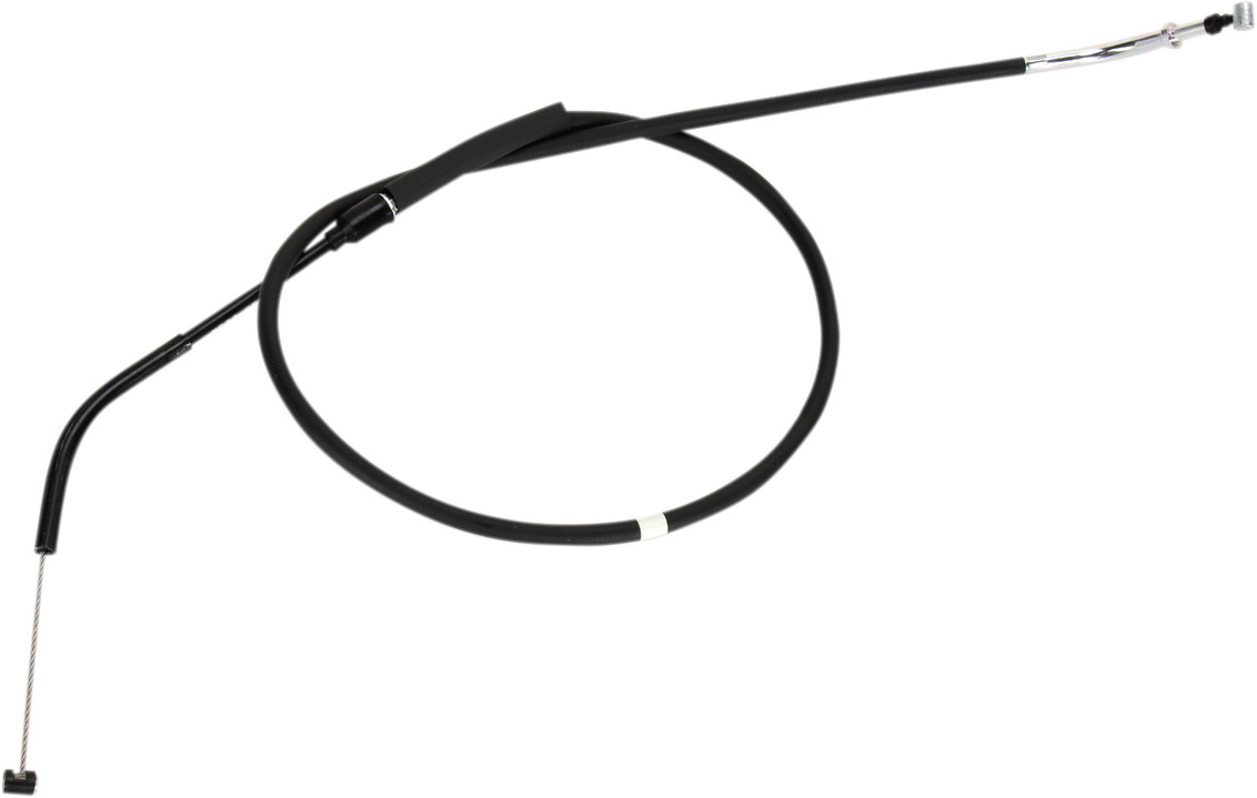 MOOSE RACING CABLE CLUTCH MSE AC 0652-1785