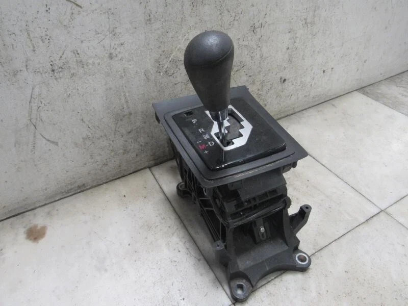 2009-2013 Mazda 6  Automatic Floor Gear Shift Assembly 1 Month Warranty OEM