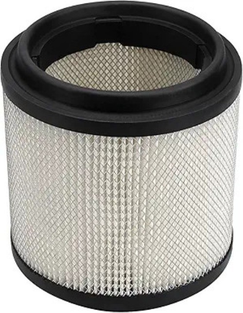 Air Filter Replacement for Trail Boss 250 350 Trail Blazer 250 Sportsman 400 Xpl