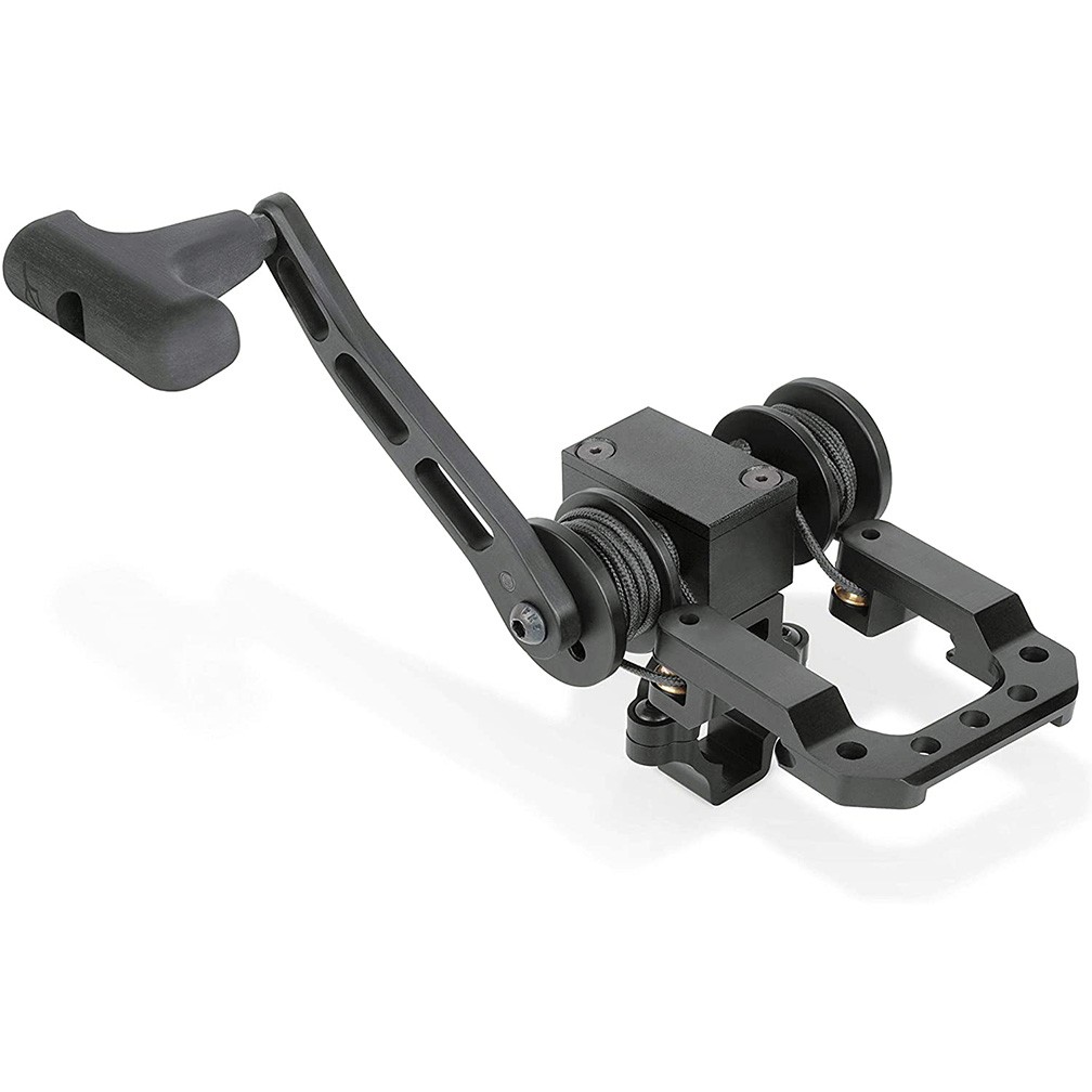 CenterPoint Power Draw Rope Cocking Crossbow Cranking Loading Device AXCCRANK