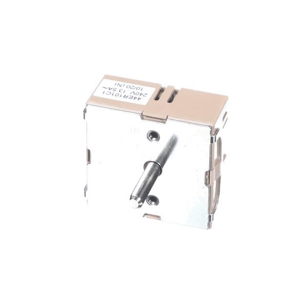 Bevles 780247 Thermostat 240