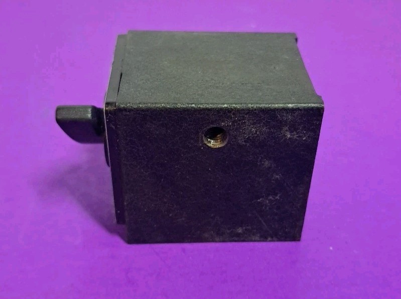 Magnetic Holder Bed On/Off Switch Holding Power