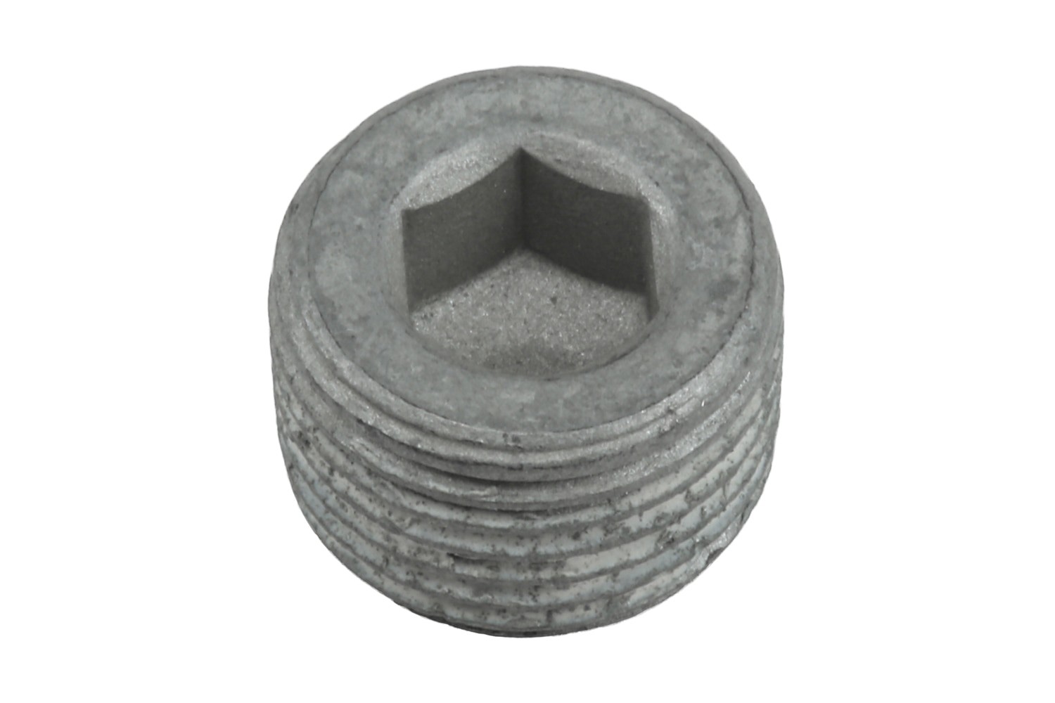 Genuine General Motors OE Plug 11601929