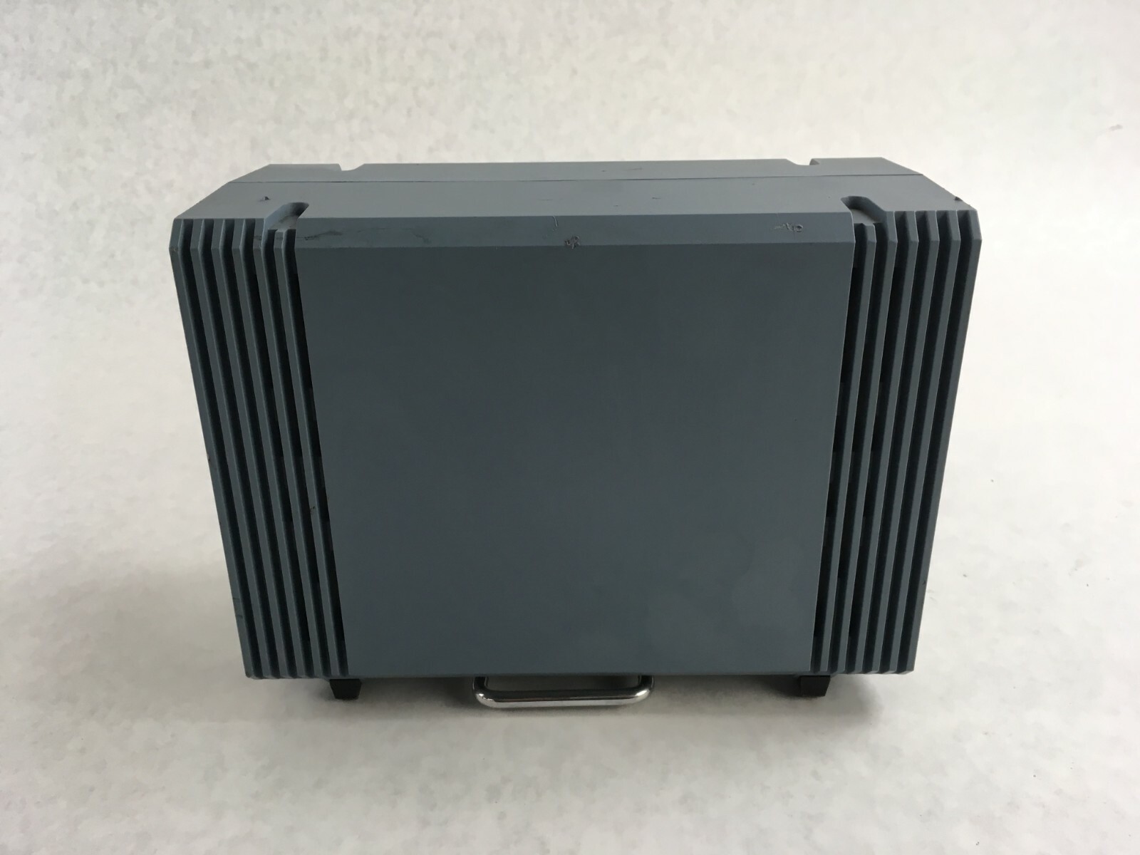 Kistler 5130 Tap System Coupler