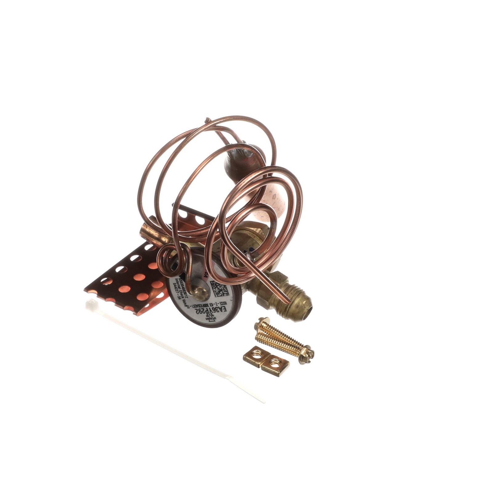 Carrier Hvac 332368-753- Genuine OEM Replacement Part