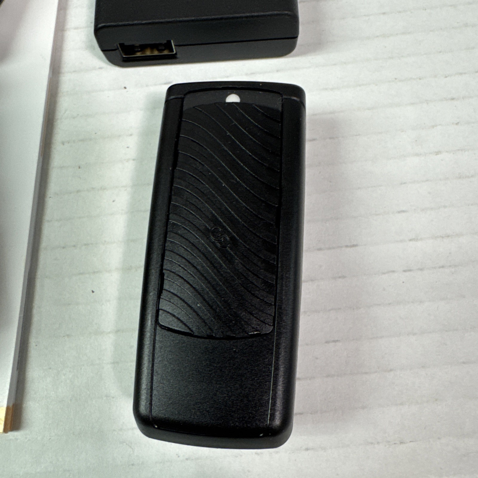 Surflink Remote Microphone 2 Model 400
