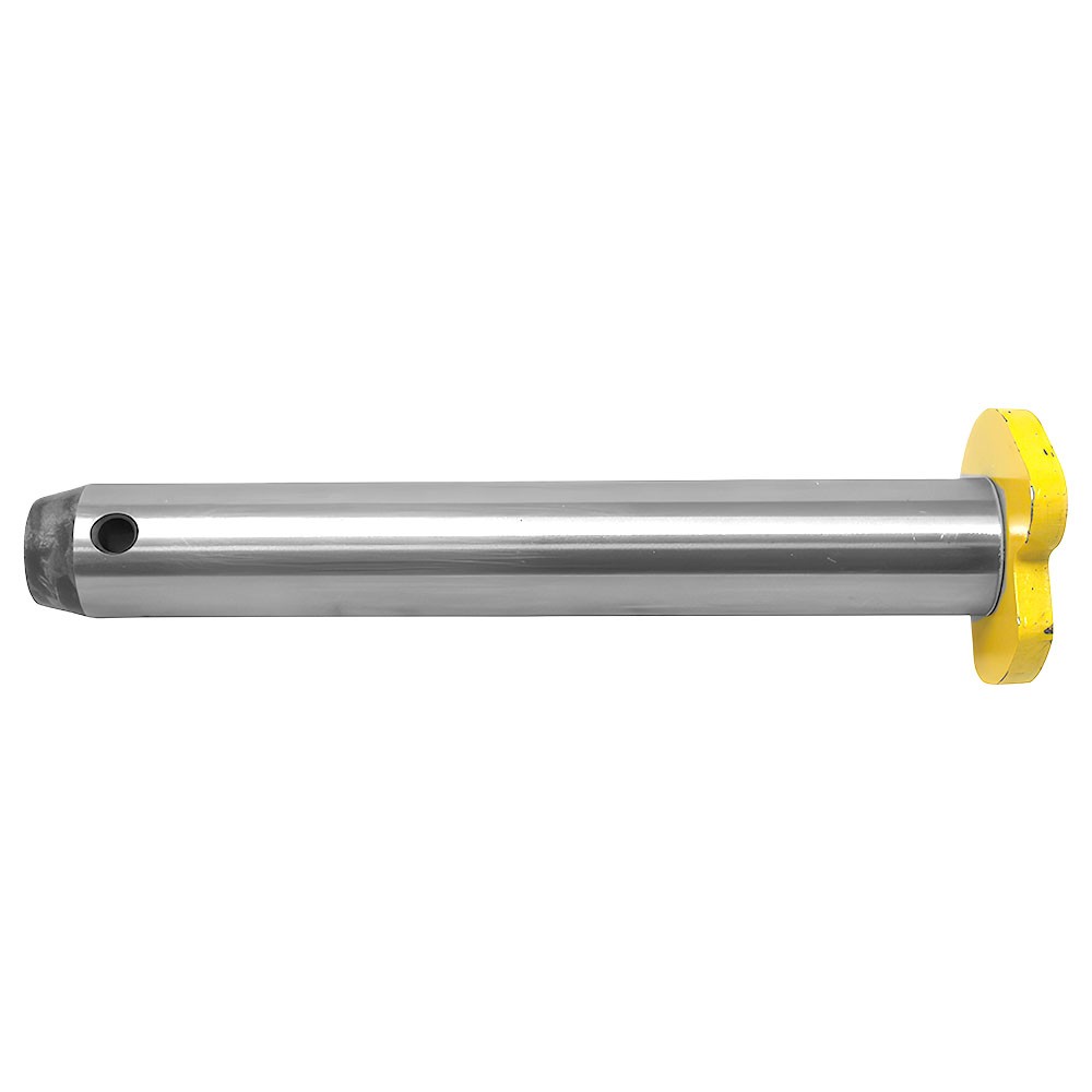 Pin Assembly Fits Caterpillar 303.5CCR 304.5E 304DCR 303CCR 304E2 Model