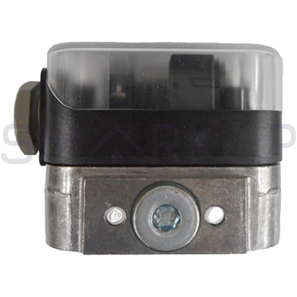 New In Box DUNGS LGW10A4 Pressure Switch