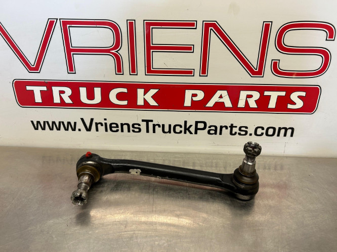 PETERBILT 463.DS1179 DRAG LINK