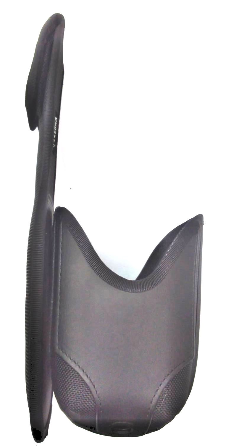 Zebra Quick Draw Holster for TC8000 Handheld Mobile Computer (SG-TC8X-QDHLST)