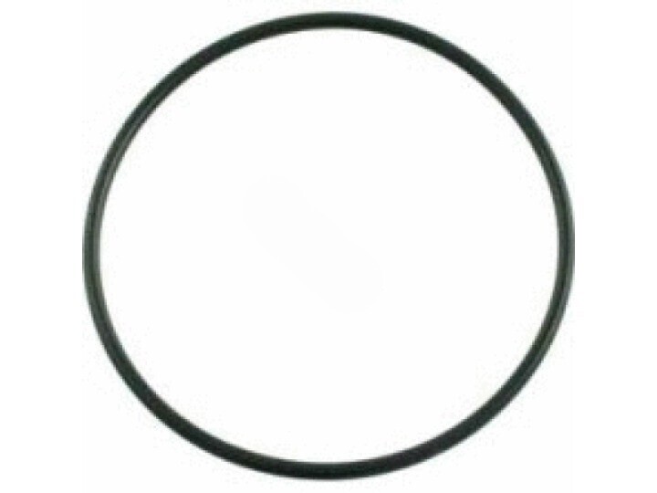Genuine DIFFUSER O-RING (SUPER-PRO - O-359-9) FAST FREE SHIPPING