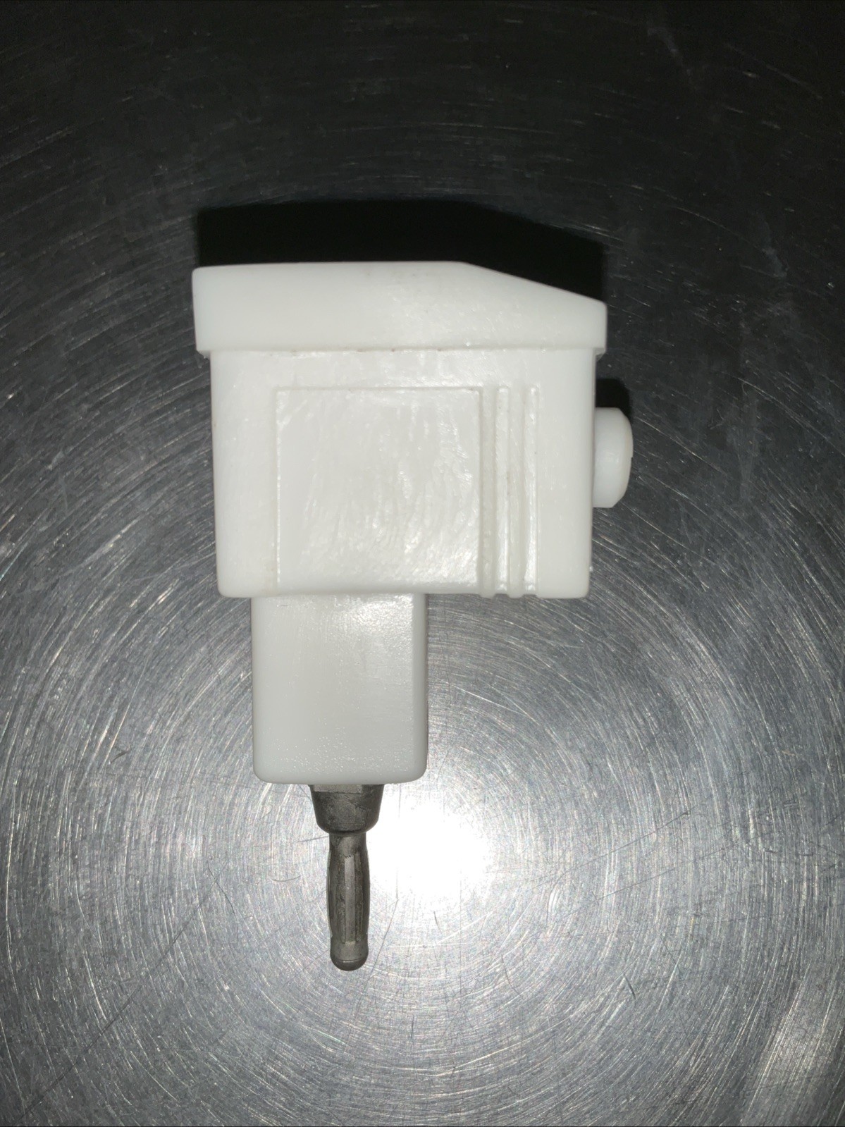 Bovie Adapter ConMed EA