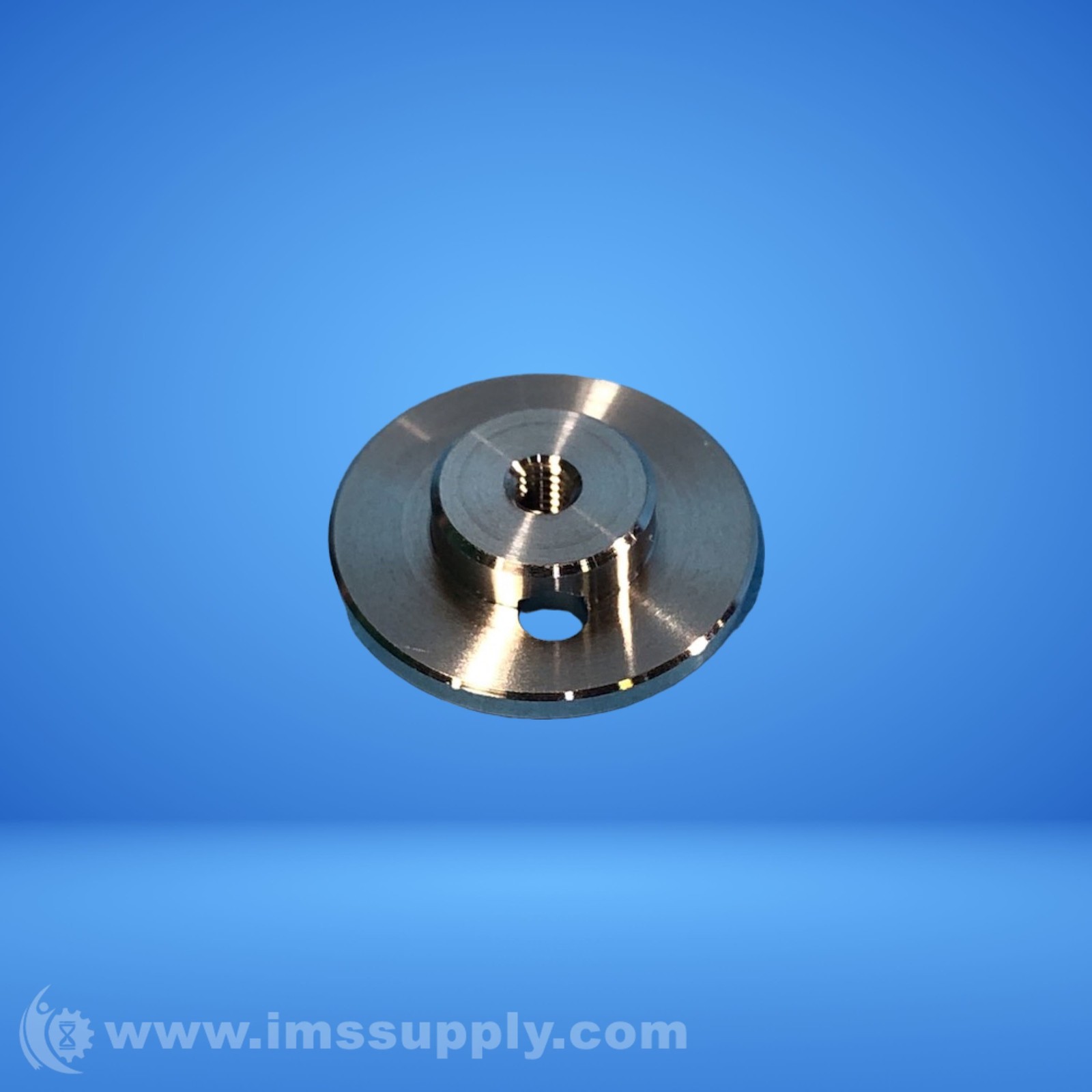 ABB 4N3283 Circular Electrode Contact FNFP