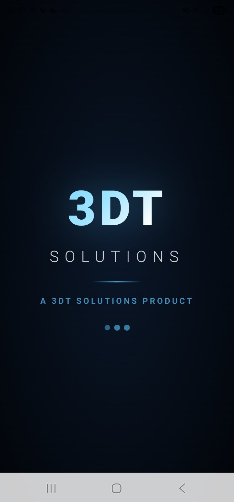 Cmms Software