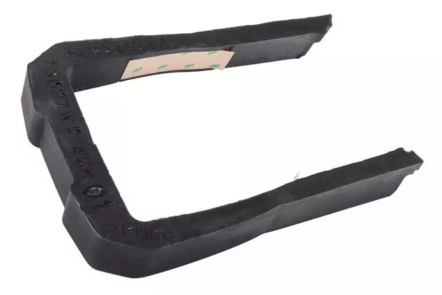 Genuine GM Battery Insulator 23120475