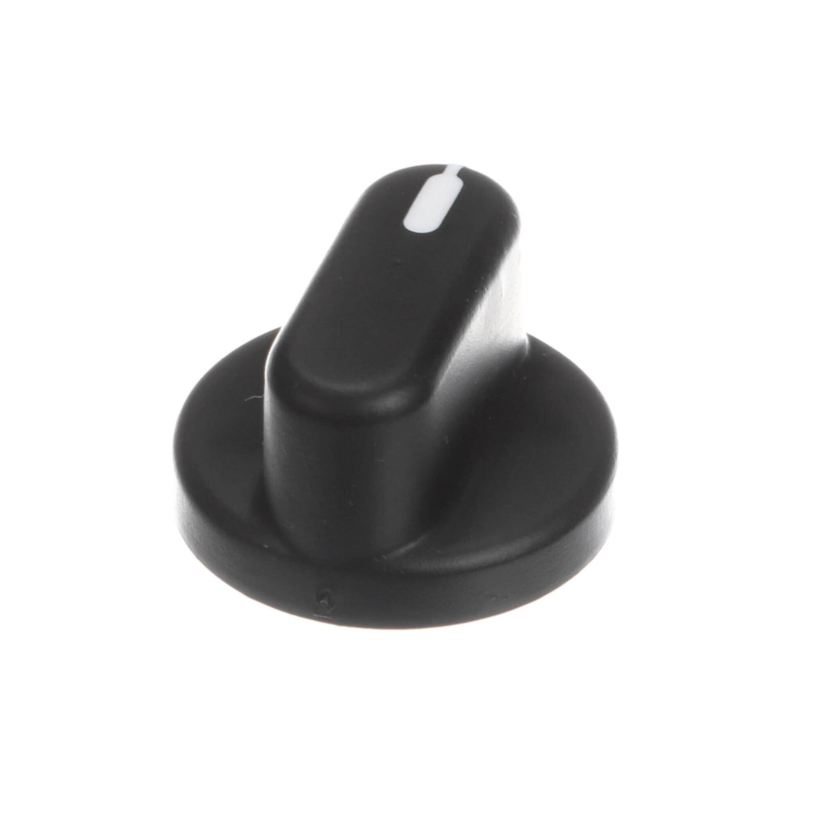 KNOB INDICATING CTD-CTDE 70-081S - Genuine OEM Replacement Part