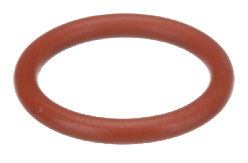 Carpigiani - SL300950194 - Horeca O-Ring Ghz Red - SET OF 2