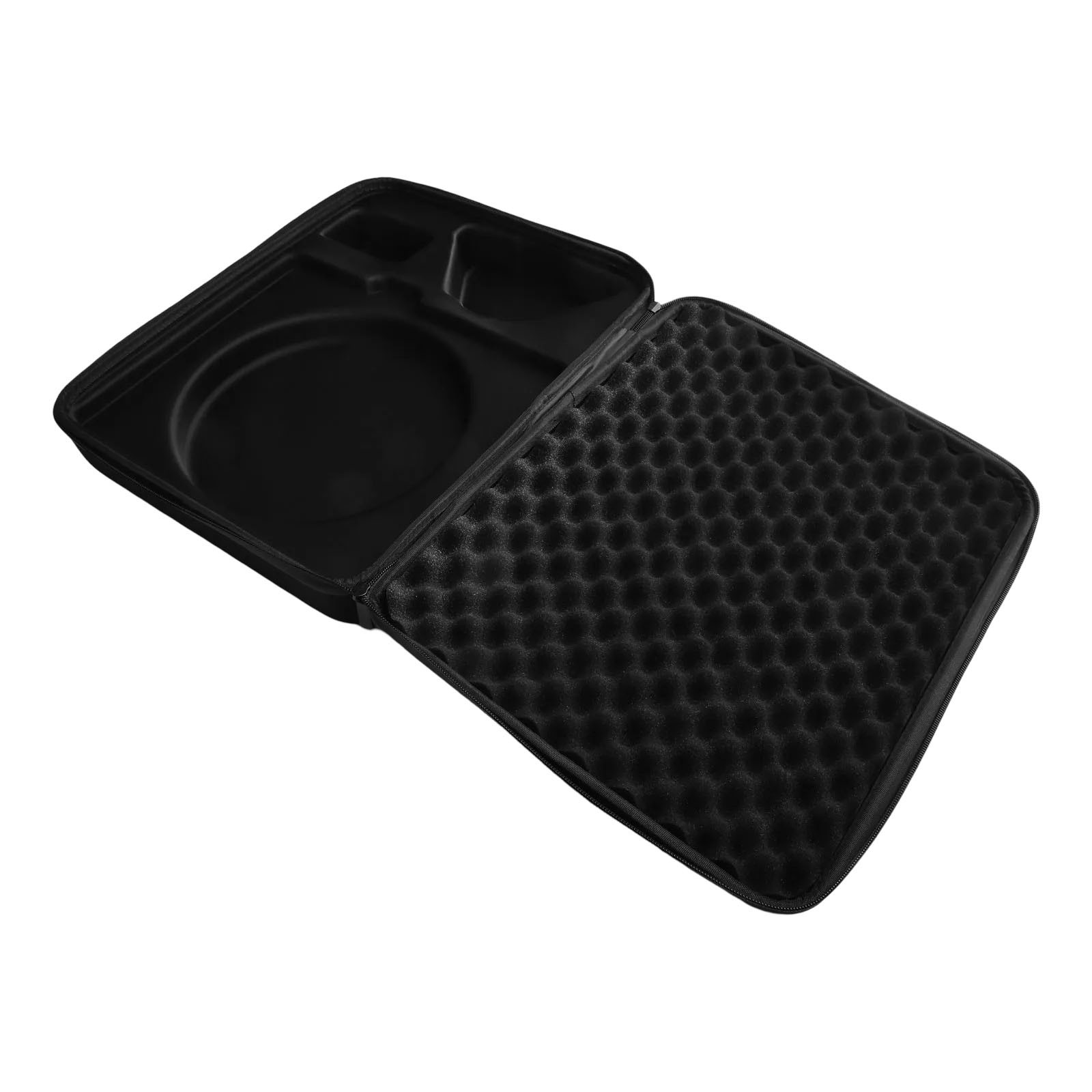 Functional Storage Solution for For StarLink for MINI Accessories on the Move