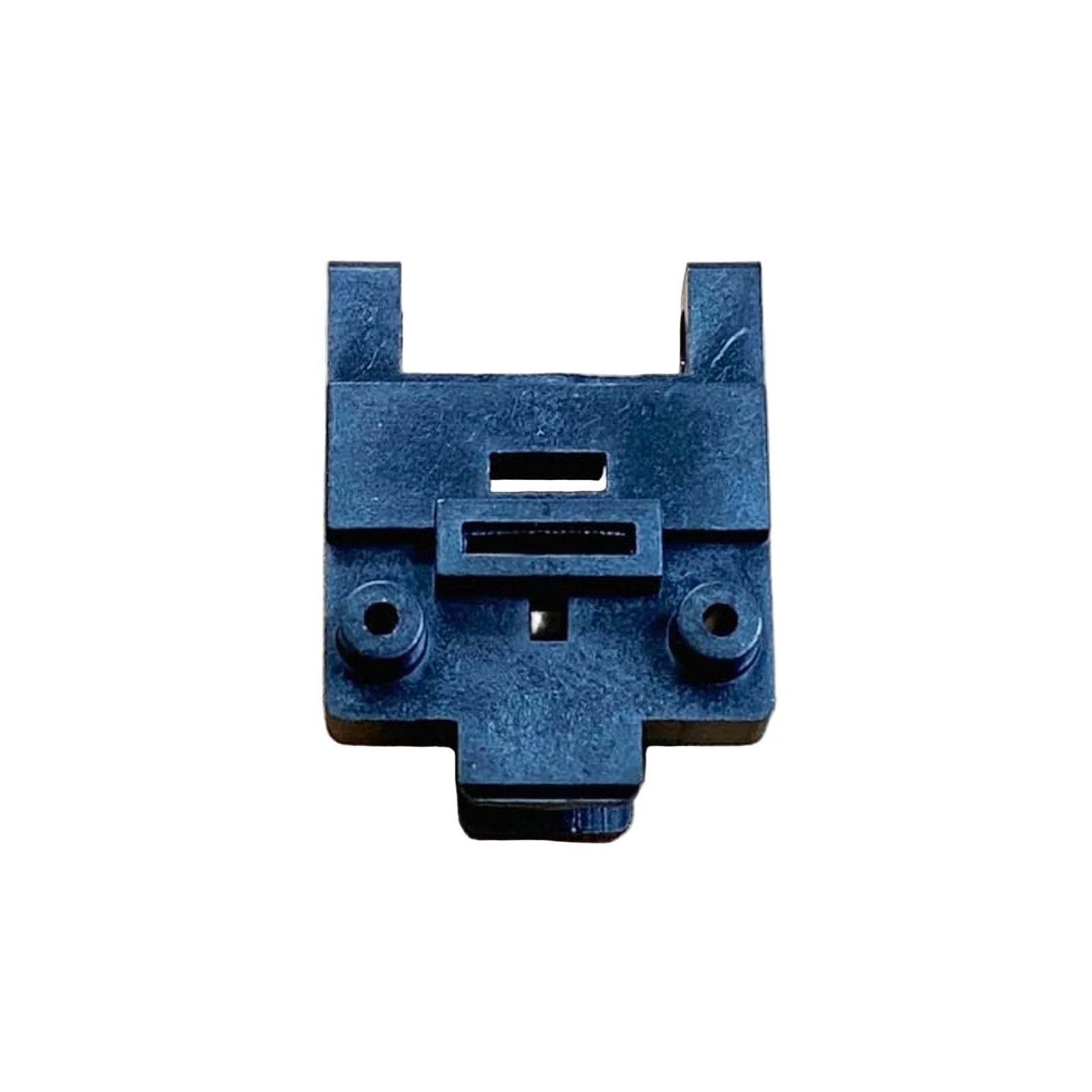 Pioneer DJ DNK7071 Replacement Channel/Cross Slider Fader for XDJ-AZ and OPUS-QU