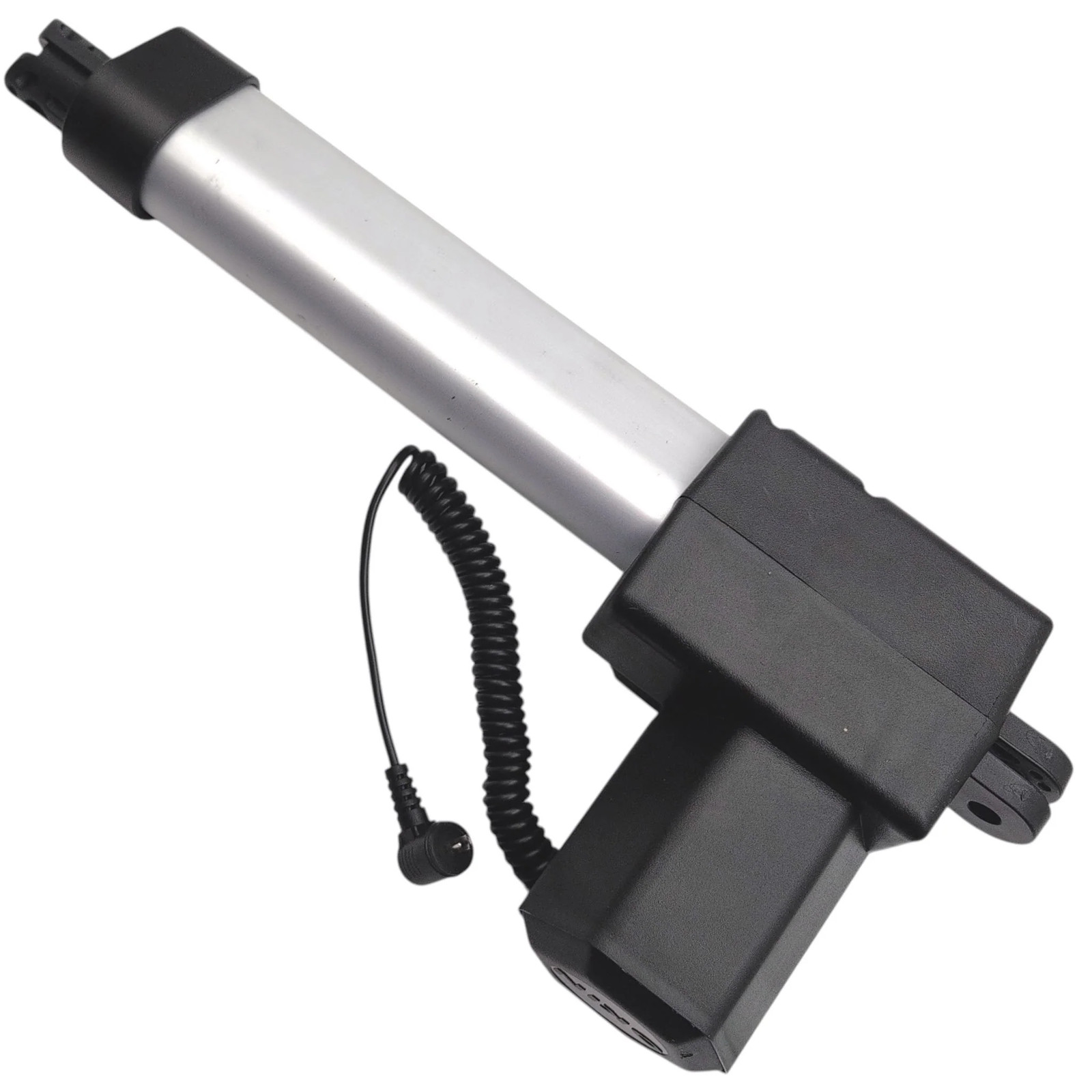 Pride Mobility | Deltadrive 85152 | MOT1609899 | Lift Recliner Motor
