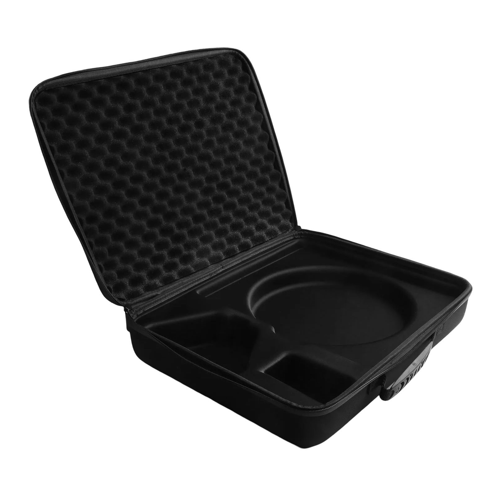 Functional Storage Solution for For StarLink for MINI Accessories on the Move
