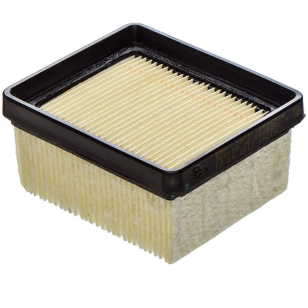 BMW Motorrad Air Filter - G 310 GS / 310 R Series - 13718556564