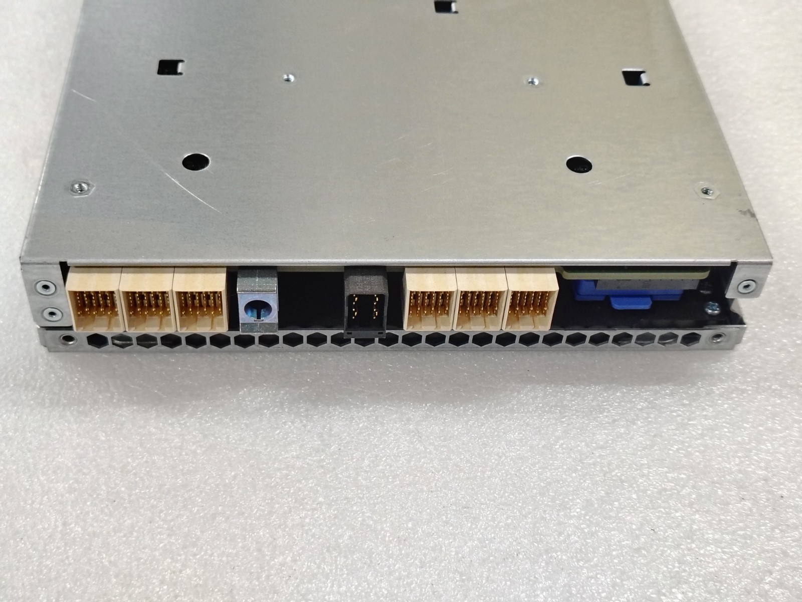NetApp 111-01287+C1 Disk Array Controller for NETAPP FAS2240
