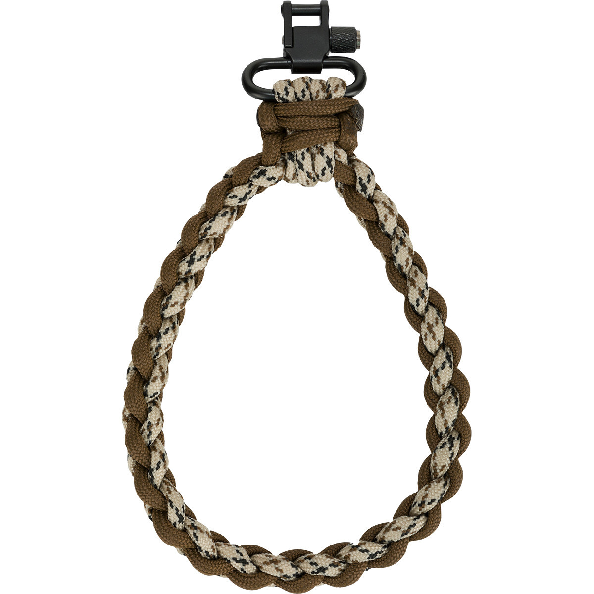 Drake Waterfowl Detachable Braided Timber Shotgun Loop