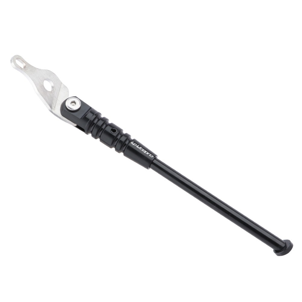 High Quality Material Kickstand Aluminum Easy To Install High-strength