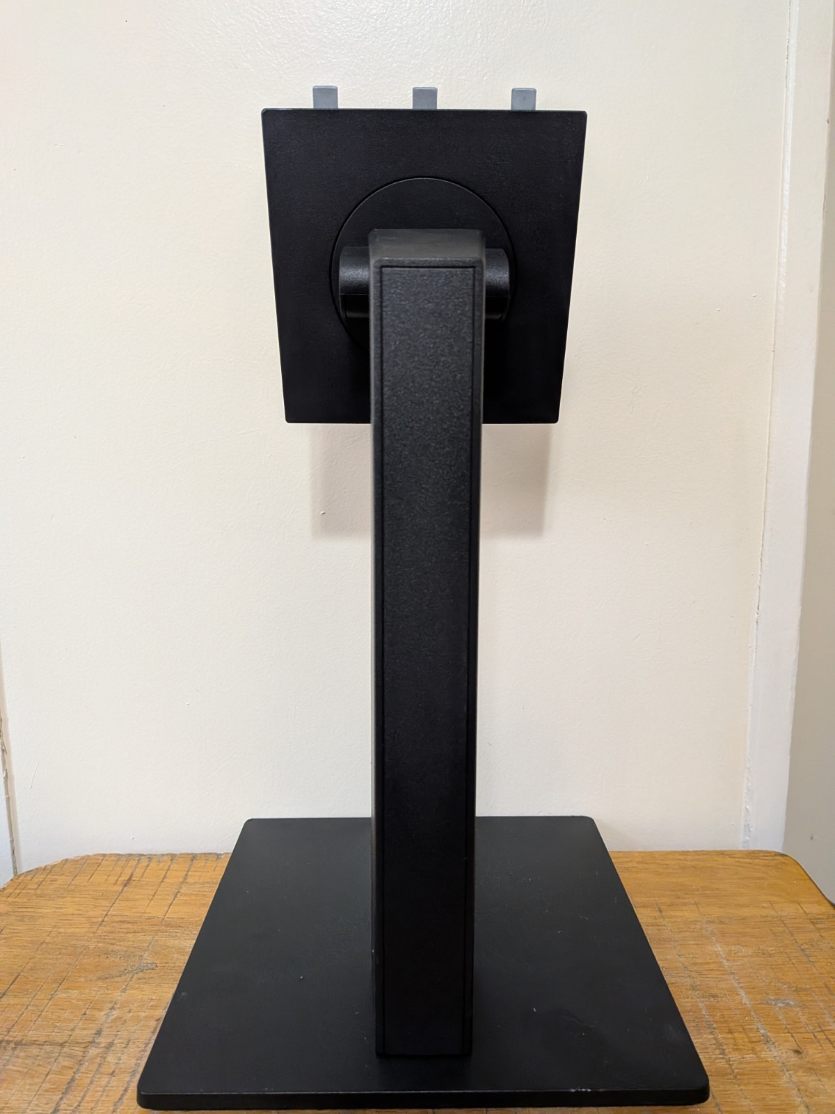 HP P24h G4/P22h G4/P27h G4 Milky Way Monitor Stand Height/Tilt/Rotate