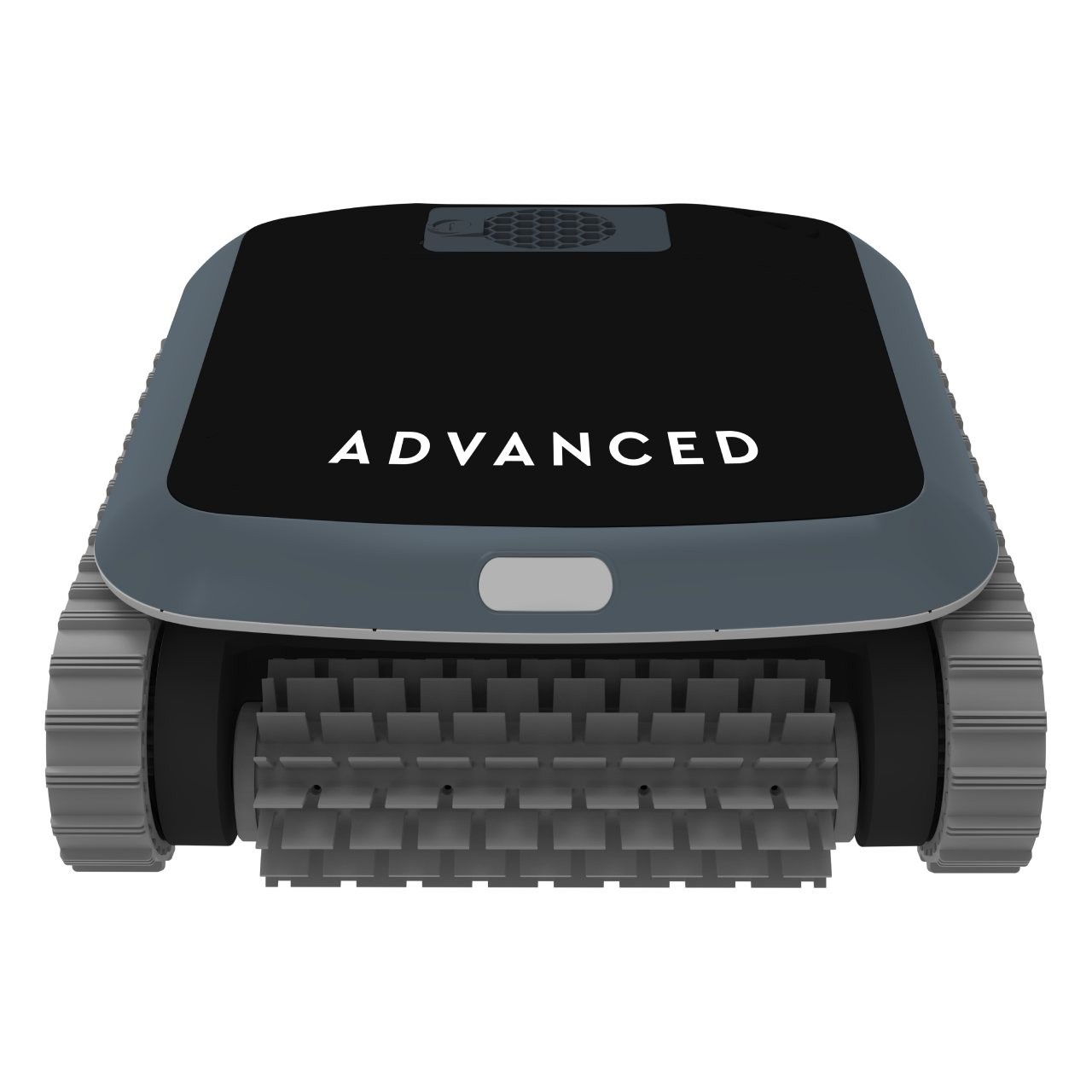 BWT Advanced Pro 150 Floor, Wall & Waterline Robotic Pool Cleaner