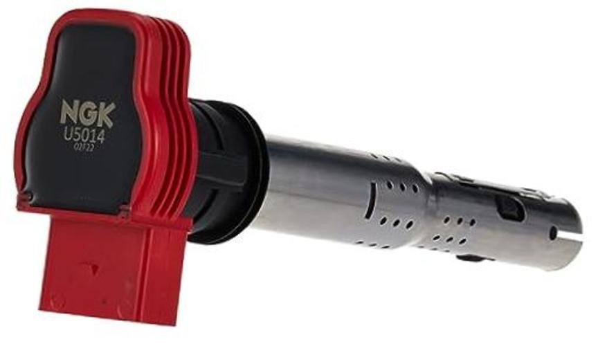 NGK U5014 (48728) Coil-On-Plug Ignition Coil