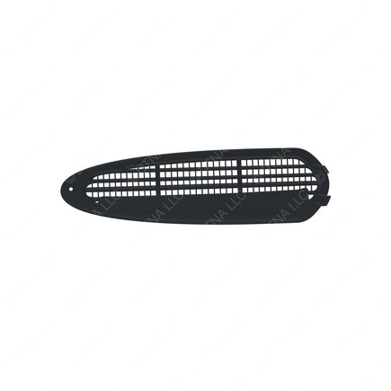 17-14809-010 Grille Air Intake for Freightliner