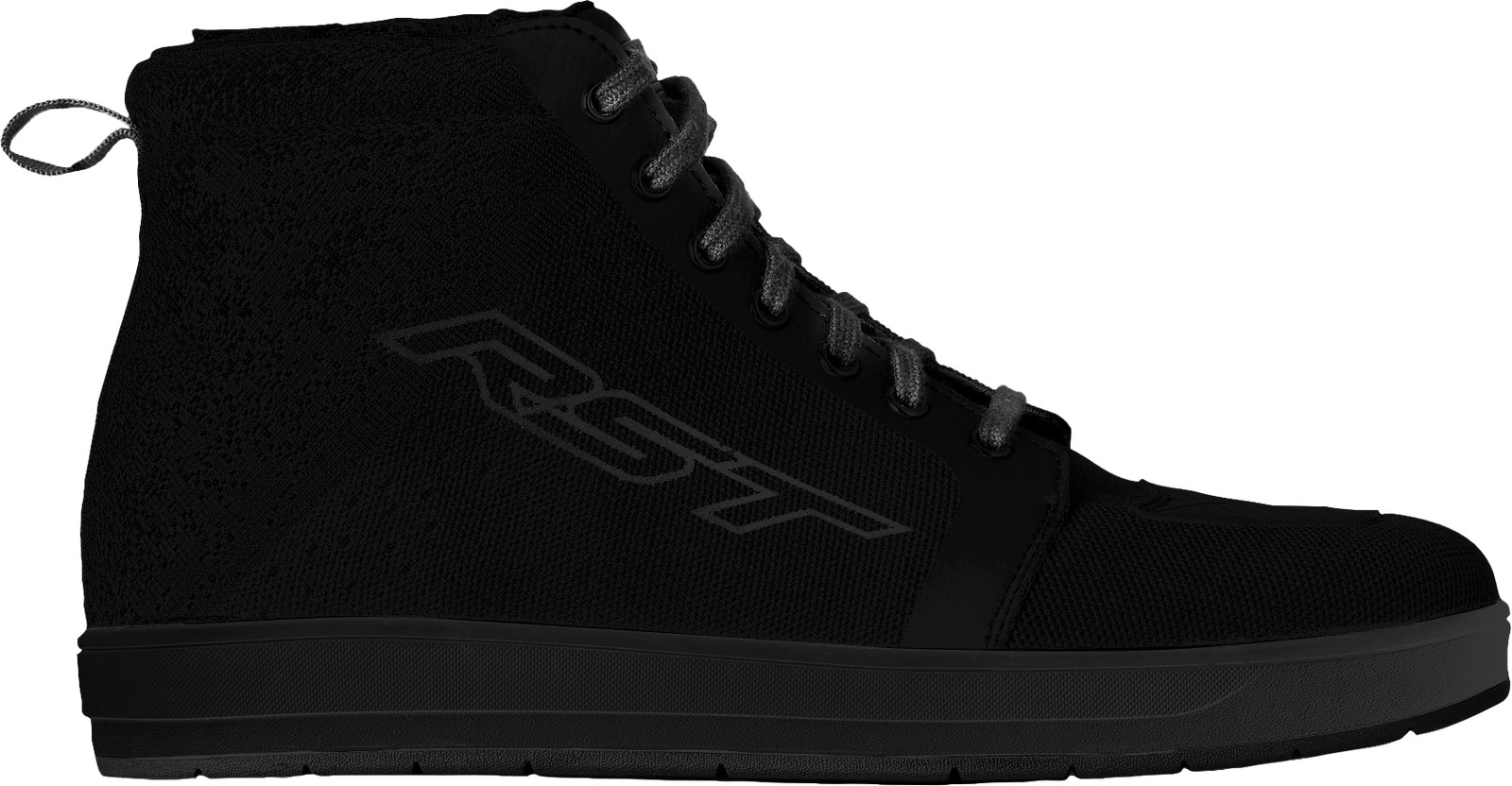 RST Urban K Ce Shoe BlacK 10 103585BLK2-43
