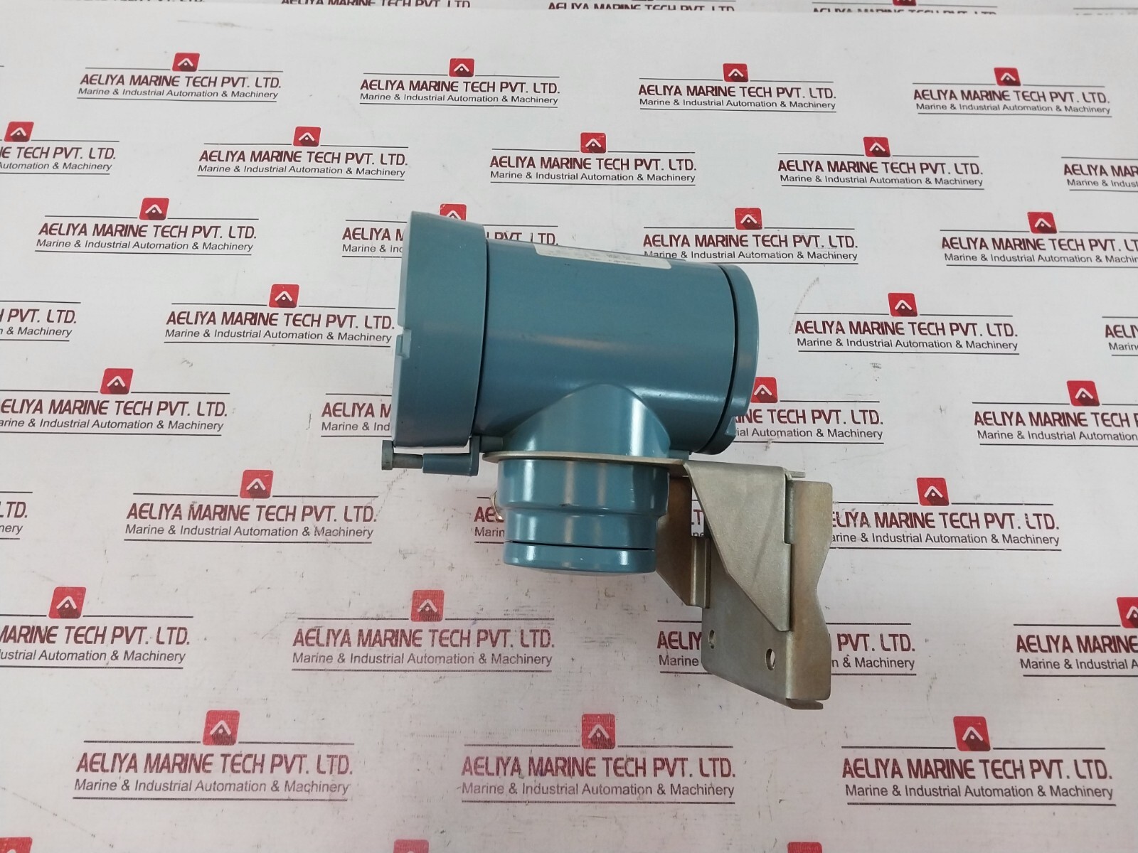 MICRO MOTION 2700R12AEFEZZZ Multiple Variable Flow Transmitter
