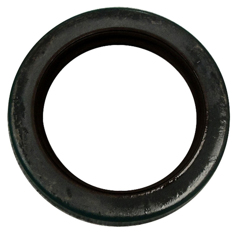 Front Crankshaft Seal (Front Lip Oil Seal) Fits Ford Tractor C0NN6700A CONN6700A