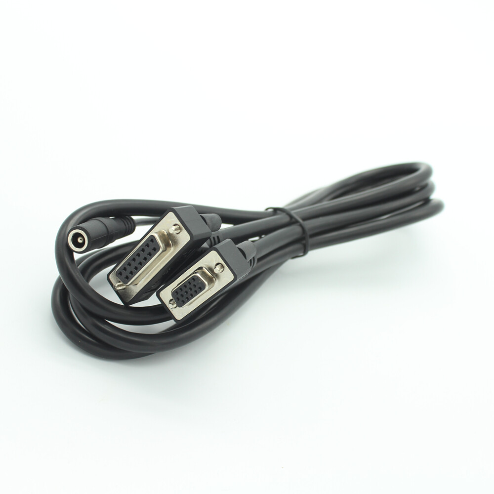 NEW Replacement main Cable for Launch X431 OBD IV
