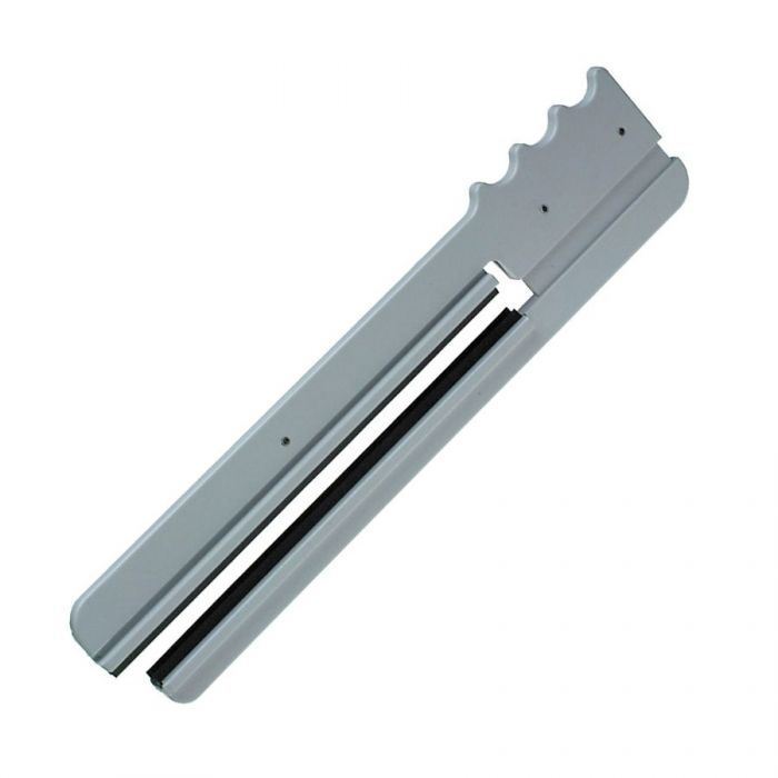 Paterson RC Photographic Print Squeegee PTP 255